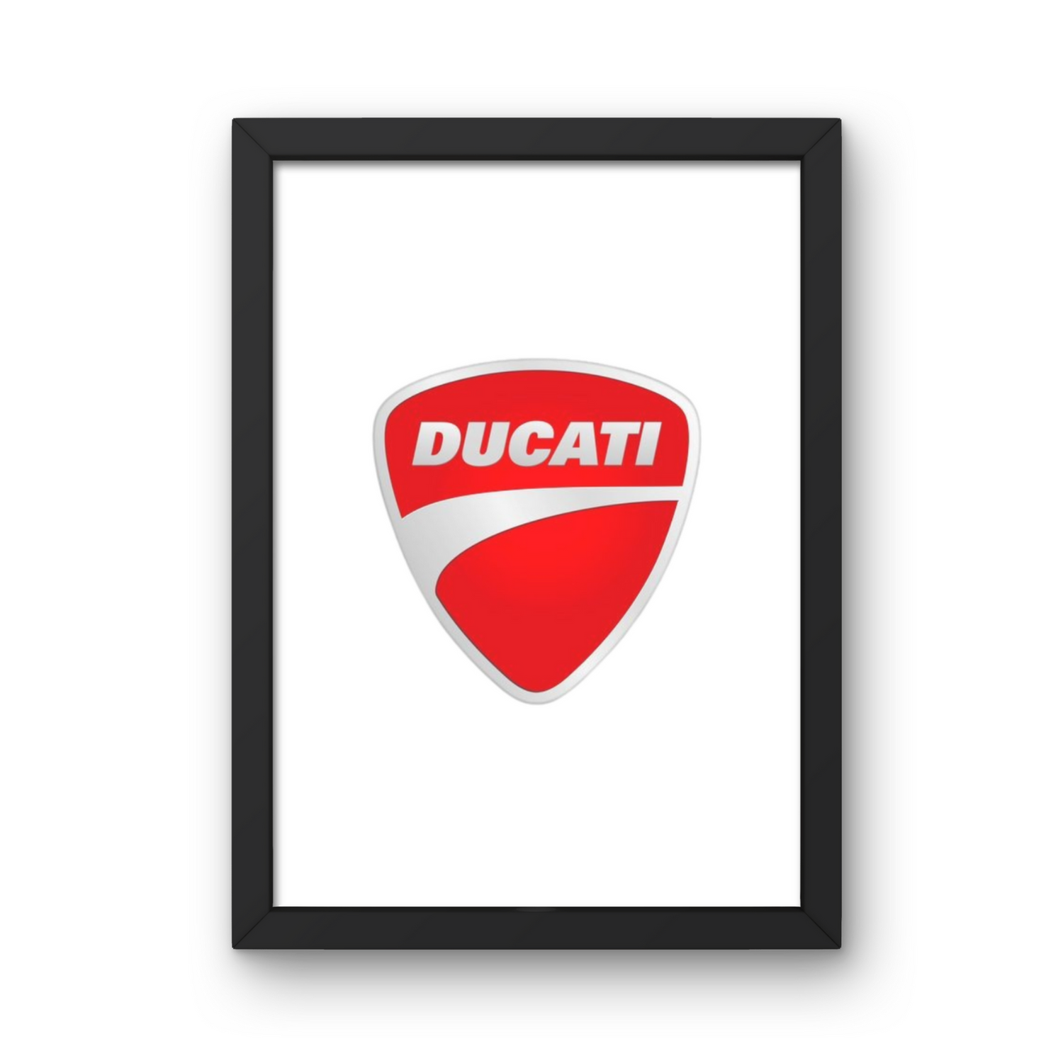 Ducati