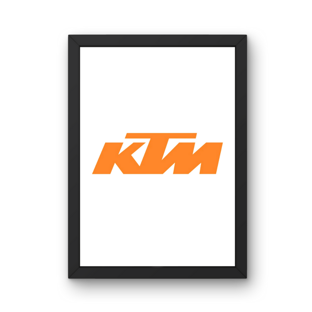 KTM