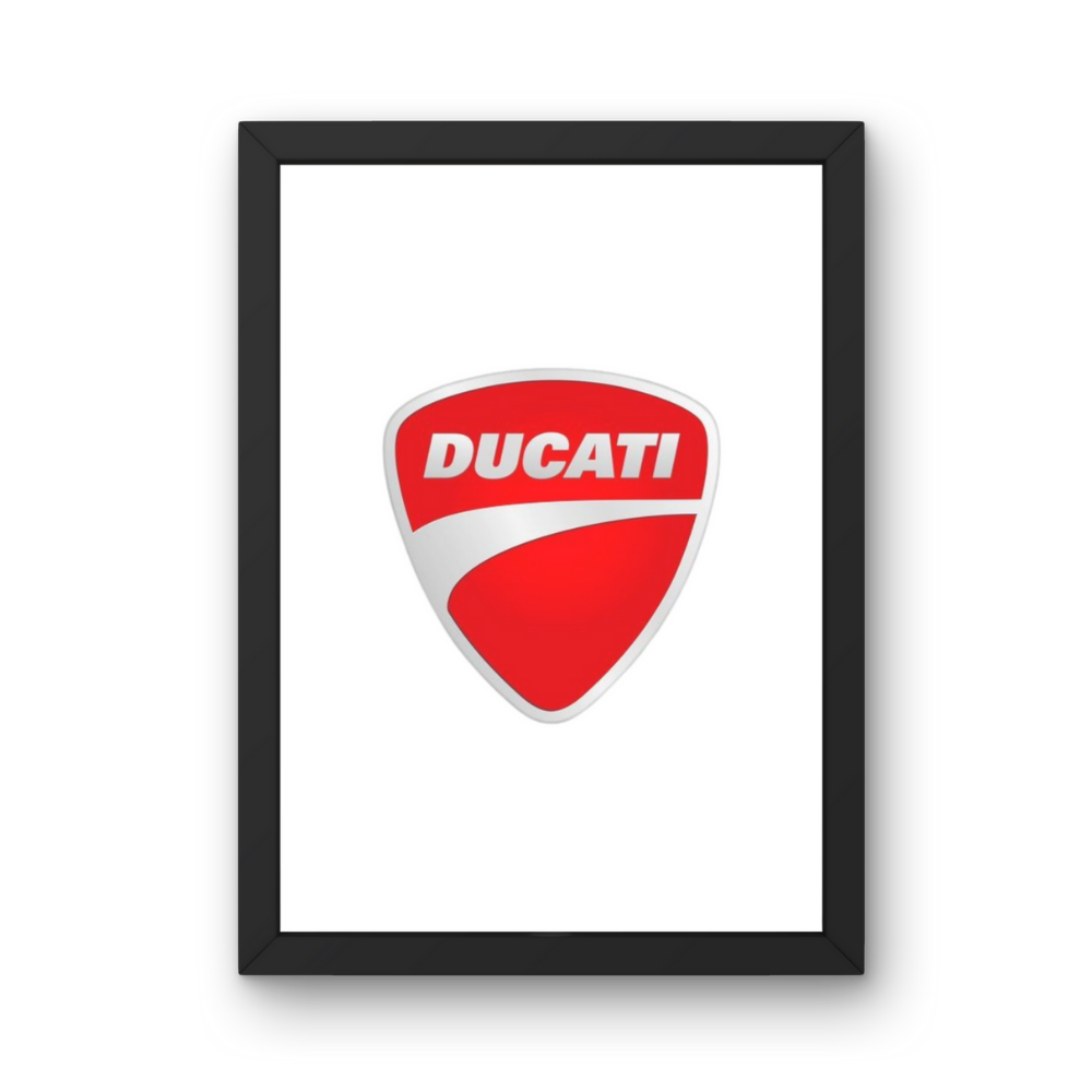 Ducati