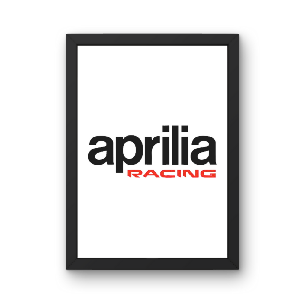 Aprilia