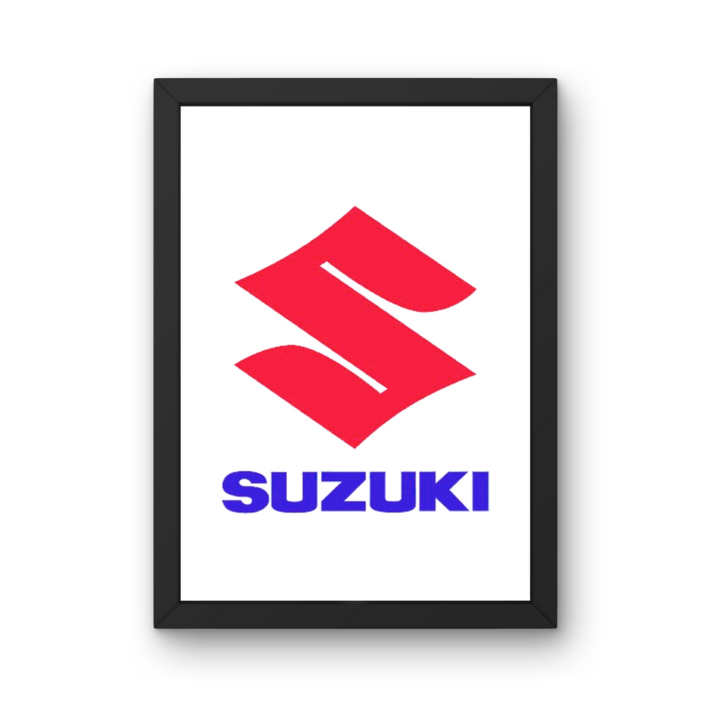 Sukuzi