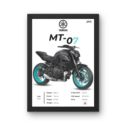 MT 07